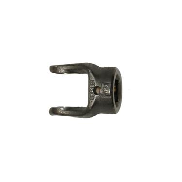 Imagem de GMB 251-1556: Yoke de desconexão rápida