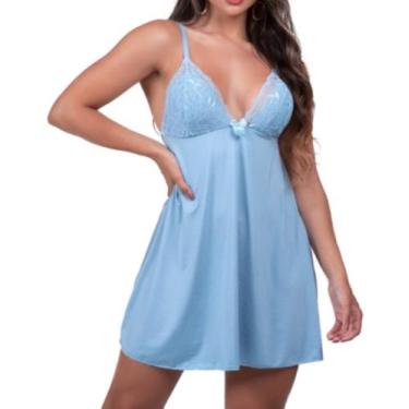 Imagem de Camisola Ana Melia