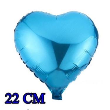 Imagem de Balão 22 cm - Comercial ponto de sorte
