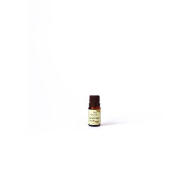 Imagem de Óleo Essencial De Melaleuca - Tea Tree Bioexotic 10ml