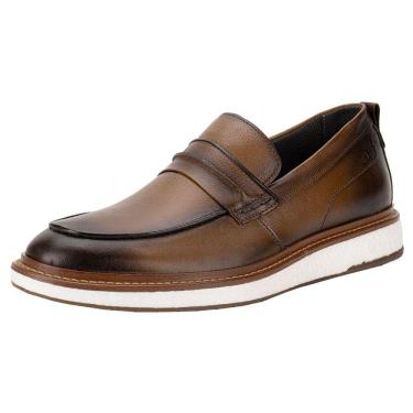 Imagem de Sapato Masculino Clark Pulse Democrata 604203