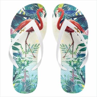 Imagem de Chinelo Magicc Feminino-Feminino