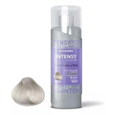 Imagem de Intensy Color Le Charmes 300ml Todas as Tonalidades - Les Charmes, Pla
