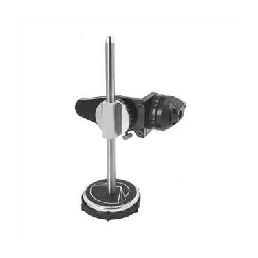 Imagem de Lakimi Dispositivo de ângulo de afiar fixador de gravação de joias, ferramenta de ângulo de apontador de alta precisão de ângulo duplo, anel de ângulo de aço inoxidável, máquina de esmerilhar com