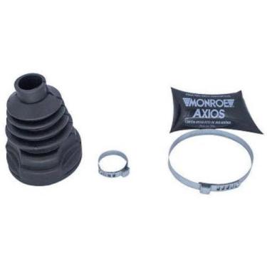 Imagem de Jogo de reparo da junta homocinética Logan 2007 a 2024 - AXIOS