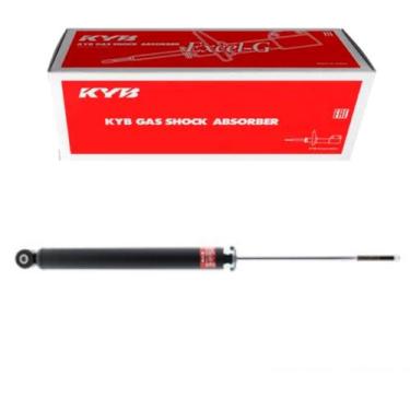 Imagem de 3440039 - Amortecedor Tras - Hrv 16 Em Diante - Kyb