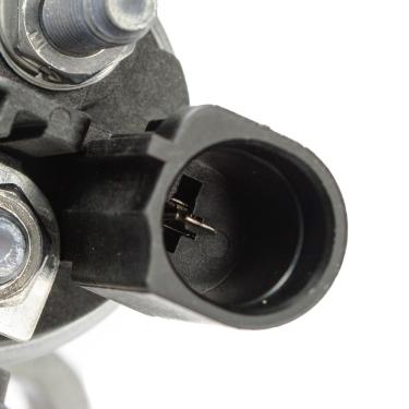 Imagem de Motor Partida Golf Jetta Polo Tiguan T-Cross Virtus up 1.0 1.4 Gol Fox Saveiro Nivus Start-Stop Gerador Cummins 13 Dentes - seg - 0001177008