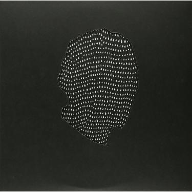 Imagem de 3 Demos, Reworked