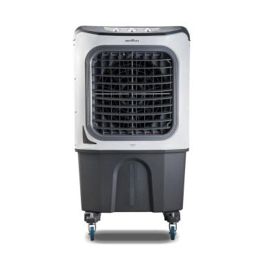 Imagem de Climatizador Britânia 4 Em 1 70L 3 Velocidades BCL70 127V