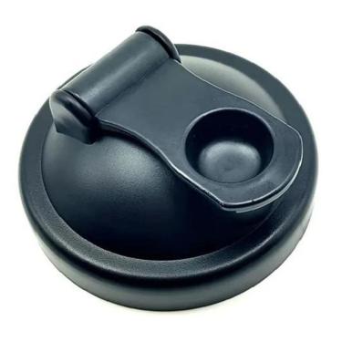 Imagem de Tampa Copo com Vedação Blender Mondial DG-01 - Novo