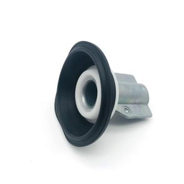 Imagem de Kit de reparo de carburador peça de diafragma de êmbolo para Kawasaki Estrella W650 EX-400 KLE500 KLX250 EL250 KLE 250 500 Vulcan 800 Vn1500 Vn 1500 GPZ900R GPZ1000RX GPZ11000RX GPZ11000 0 (4)