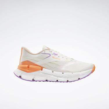 Imagem de Tênis Reebok Floatzig Symmetros Feminino-Feminino