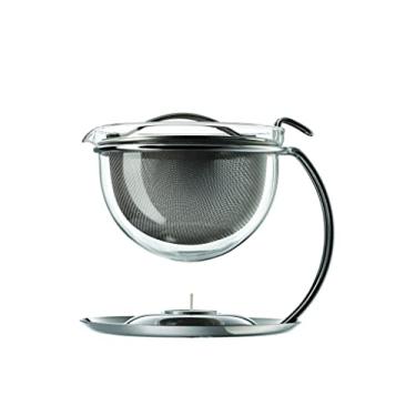 Imagem de mono filio Portionsteekanne 0,6l integr. St?vchen