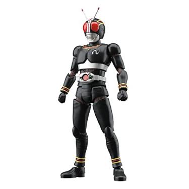 Imagem de Bandai Hobby - Kamen Rider Black - Masked Rider Black Figure-Rise Standard Model Kit