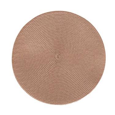 Imagem de Jogo Americano Copa E Cia Avulso Luna Nude