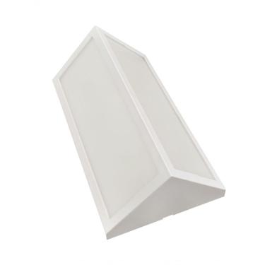 Imagem de Arandela Led Scalenus 12w 2700k Bivolt - Avant