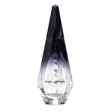 Imagem de Givenchy Ange Ou Démon Eau De Parfum - Perfume Feminino 100ml