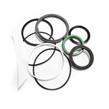 Imagem de Reparo Giro, Estabilizador E Profundidade Case 580h