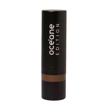Imagem de Océane Edition Contour Stick Medium - Contorno Em Bastão 13,5g