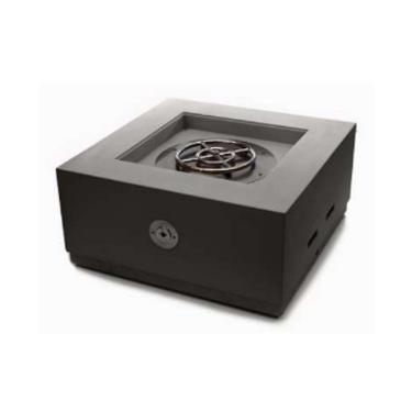 Imagem de  Lareira a Gás