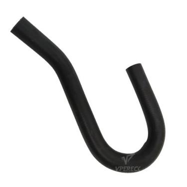 Imagem de Mangueira Ar Condicionado Para Iveco Novo Stralis - 41227337 - TOP WAY