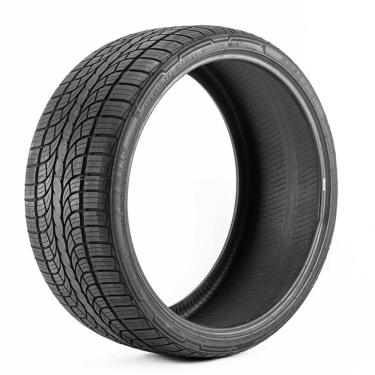 Imagem de Pneu 305/30R26 Aro 26 DURABLE PREMIER EXTRA LOAD TL 109V