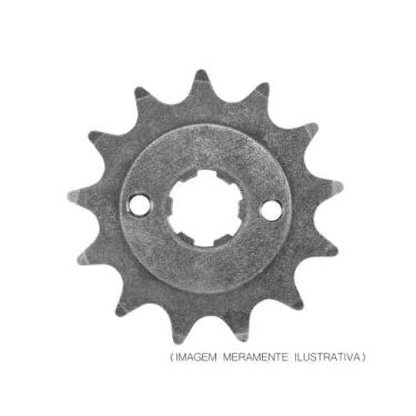 Imagem de Pinhão 520h 12z Xr 200 Todos Os Anos - Anker