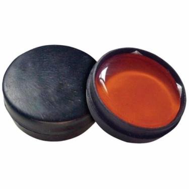 Imagem de Breu Concert Cva130 Para Violino Strinberg