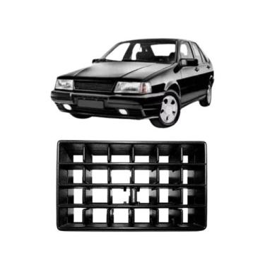 Imagem de Difusor Ar Central Uno Fiorino Tempra 1984 A 1995 - Autoplast