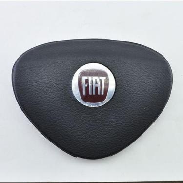 Imagem de Acionad Buzina Palio 01/07 - Guia Acessorios Automotivos