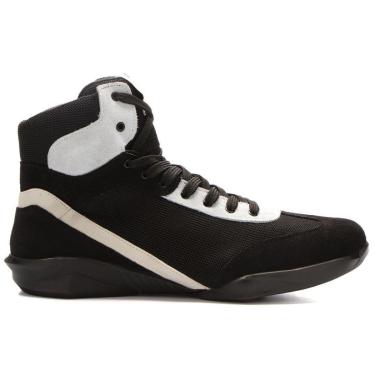Imagem de Bota de Treino Masculina Rock Fit Dexter-Unissex
