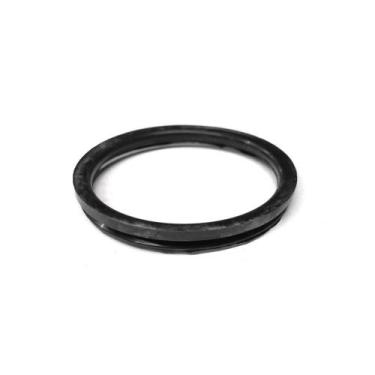 Imagem de Retentor eixo piloto ford/eaton **ford cargo 1932 /**ford ca - ARCA RE