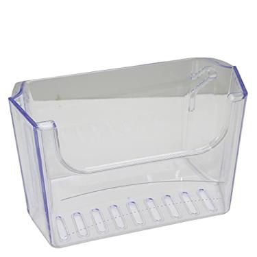 Imagem de Prateleira Condimentos Df46 Dfn49original Electrolux