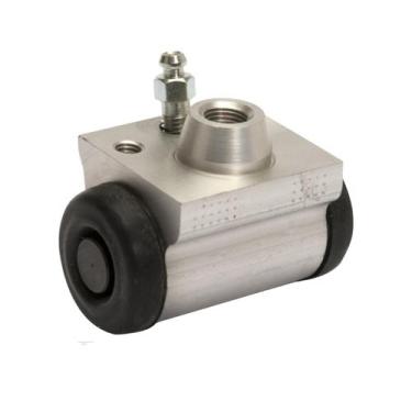 Imagem de Cilindro Roda Controil Traseiro Volkswagen Up! RED EA211 1.0 L 12V DOH