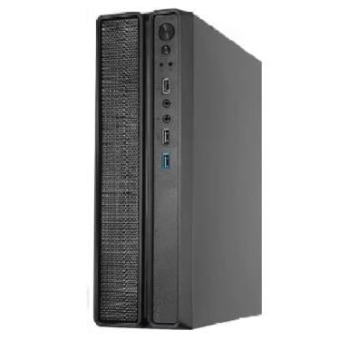 Imagem de Mini Pccore I5 6°geração+ 16gb Ddr4+ Ssd 480gb Nvme M2+win11