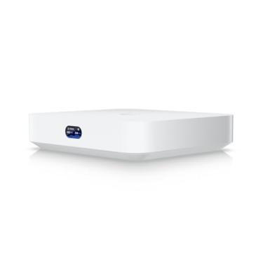 Imagem de Ubiquiti UniFi Cloud Gateway Ultra