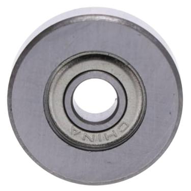 Imagem de Whiteside Router Bits Rolamento de esferas B8