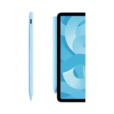 Imagem de Caneta Stylus Universal 2024 De Resposta Rápida Para Tablets E Telefon