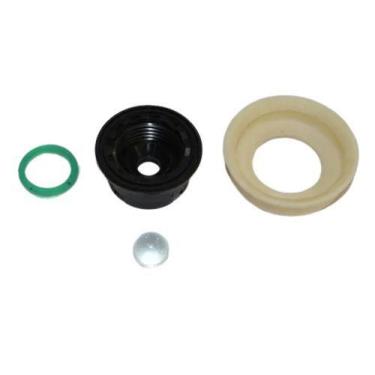 Imagem de Reparo bba manual cpl pmp20 - 8210260 - KAWASHIMA