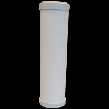 Imagem de Refil para filtro de água - Filtros Mil