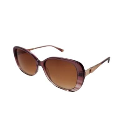 Imagem de Óculos Solar Ana Hickmann Paula 2 Ah90047 K02 - Gatinho Feminino