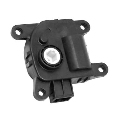 Imagem de Mqetly 971621jaa0 Conjunto de atuador de porta de aquecedor HVAC de alto desempenho, componentes automotivos, substitui diretamente o Veloster Forte