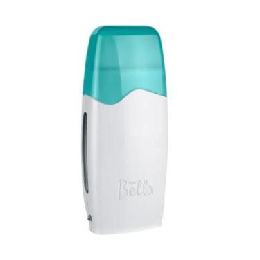 Imagem de Depil Bella Aquecedor de Cera Roll-On Vision