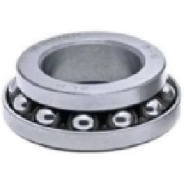 Imagem de Caixa De Direção Vini Cg 150/125 Titan Cg 125 Fan