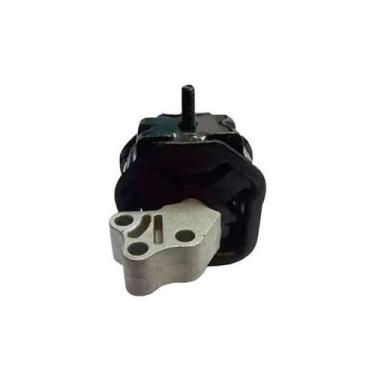 Imagem de Coxim do Motor Lado Direito Ecosport 2003 a 2012 Focus 2002 a 2014 Foc