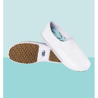 Imagem de Bb80 tenis soft works ca 37212, BRANCO, 42