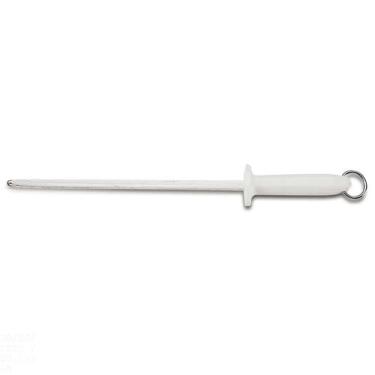 Imagem de Chaira estriada - Tramontina