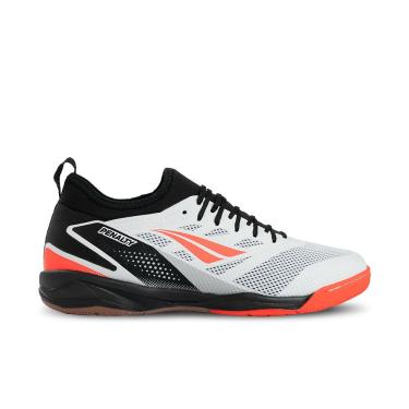 Imagem de Penalty Chuteira Futsal Max 500 Locker Y-3 Bc-Vm-Pt T 39