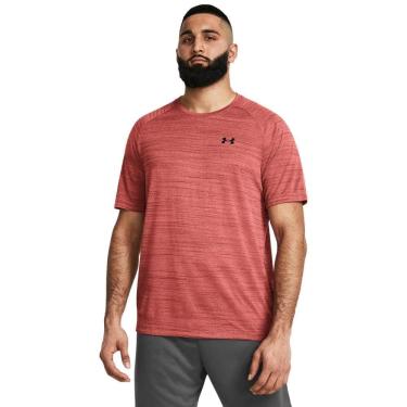 Imagem de Camiseta Masculina Under Armour Dry Tiger 1377843