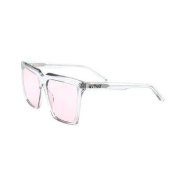 Imagem de Óculos Solar Colcci Tay C0289dn926 Brilho Lente Rosa cat1-Feminino